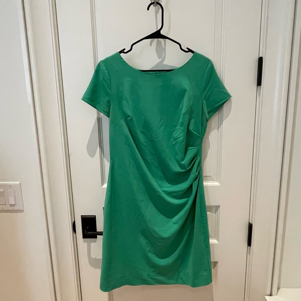 💫3 for $25💫 Merona by Target Green Dress